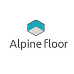 Alpine Floor
